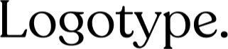 tauchelovfilms.ru